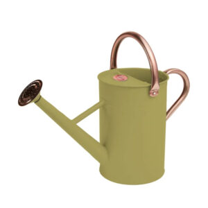 Good Roots 4.5L Watering Can Mimosa Lifestyle Co Online Shopping Garden (1)