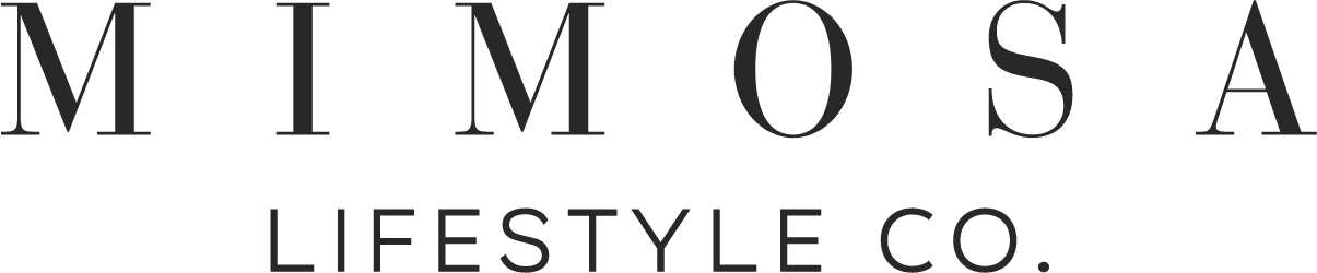 mimosa-simple-logo