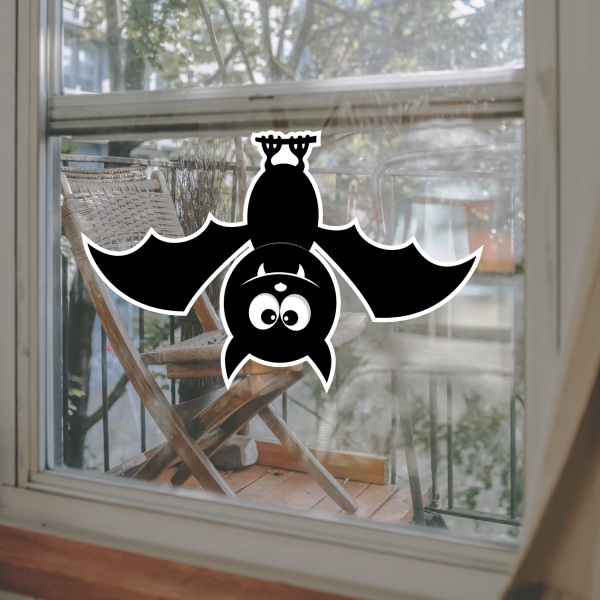 bat-window-sticker-1