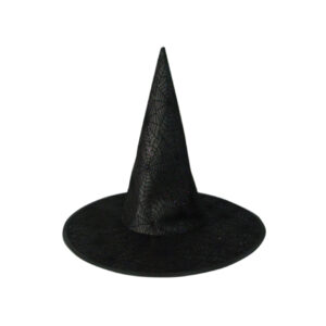 CPS Warehouse Witch Hats (1)
