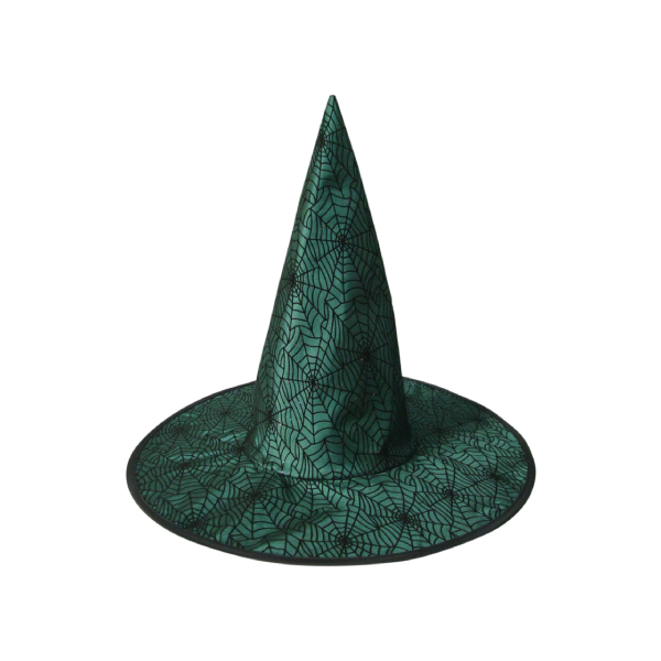 cps-warehouse-witch-hats-2