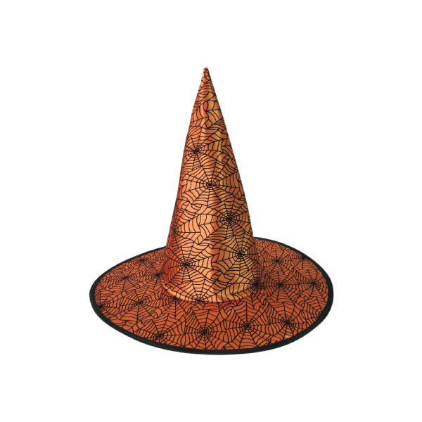 cps-warehouse-witch-hats