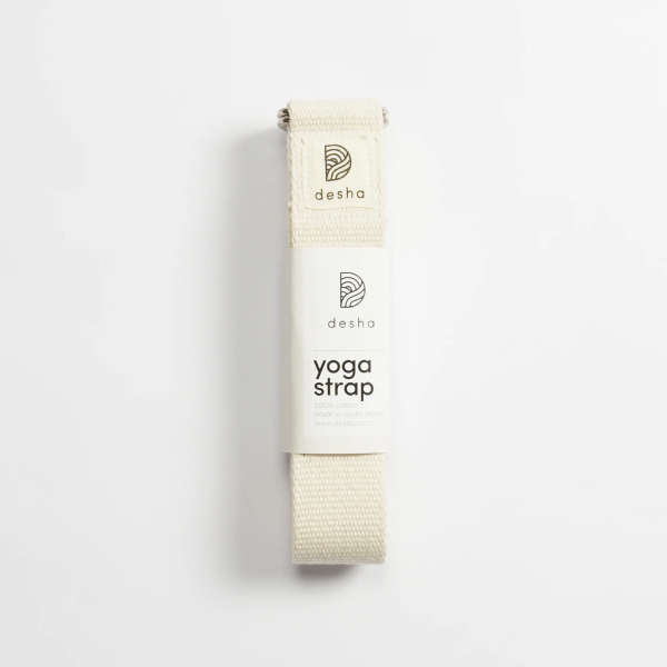 desha-yoga-strap-1