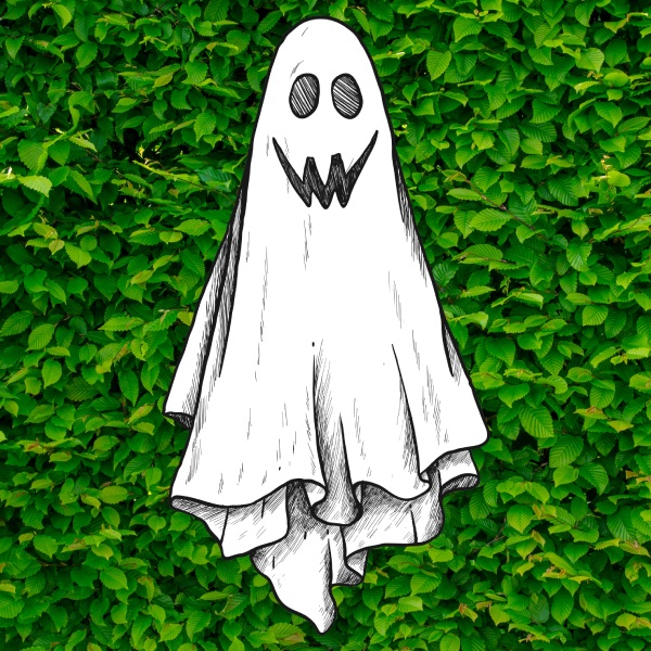 friendly-hanging-ghosts-11