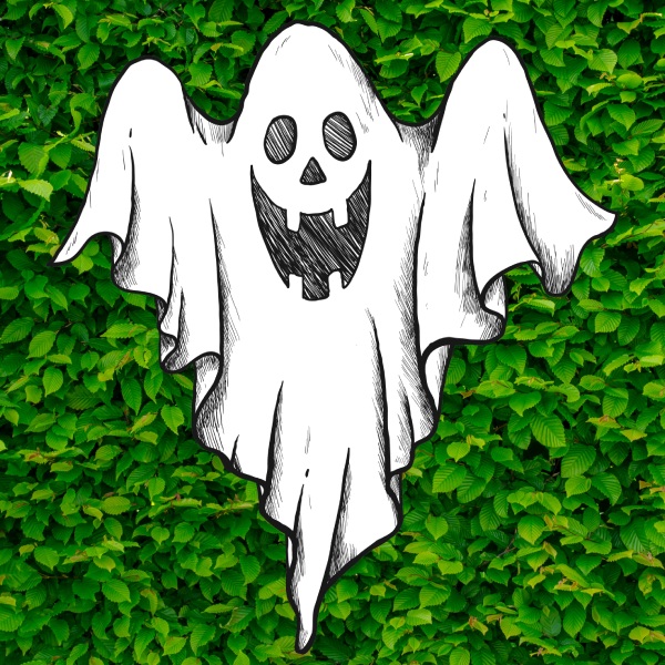 friendly-hanging-ghosts-12