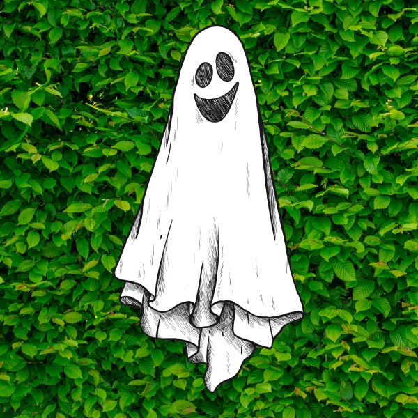 friendly-hanging-ghosts-13