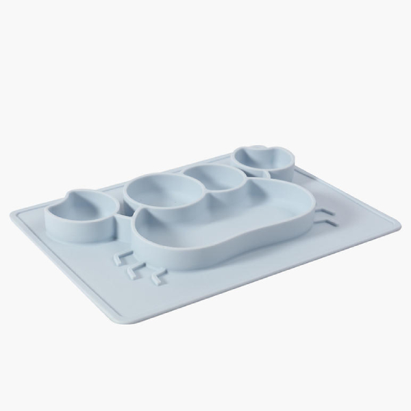mr-p-baby-crab-silicone-plate