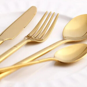 nicolson-russell-sydney-24pc-gold-cutlery-set-2