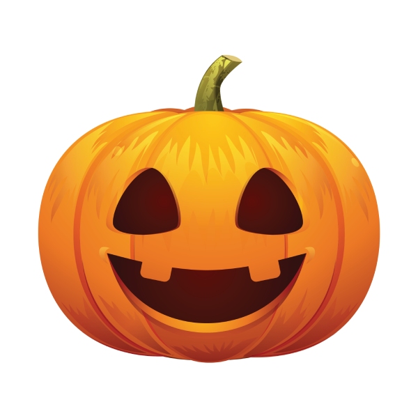 pumpkin-window-sticker-1