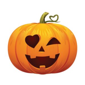 pumpkin-window-sticker-2