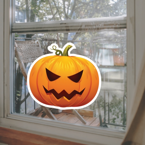 pumpkin-window-sticker-4