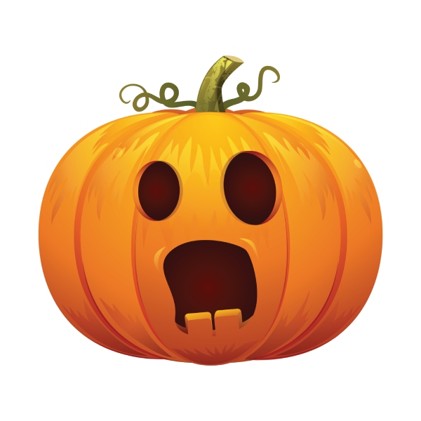 pumpkin-window-sticker