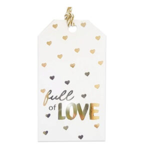 ribbon-collection-full-of-love-tags-_-pack-of-3