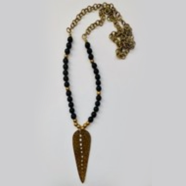 soul-african-spirit-necklace