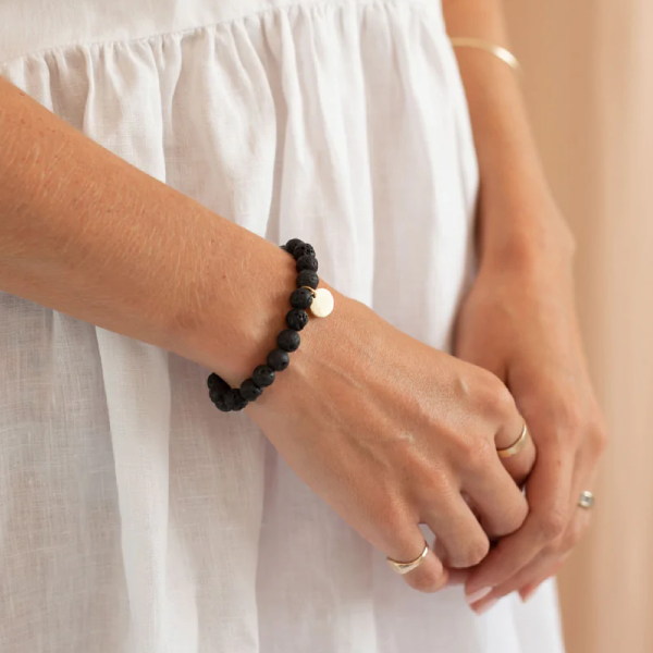 soul-lava-bead-bracelet-with-baby-disc-1