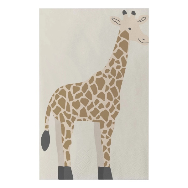 the-party-lady-giraffe-paper-napkins-1