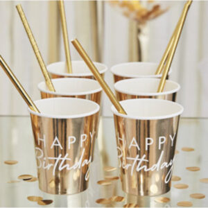 the-party-lady-happy-birthday-paper-cups