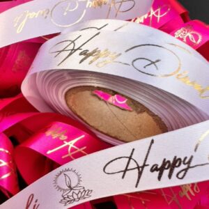 mimosa-lifestyle-co-diwali-ribbon-4