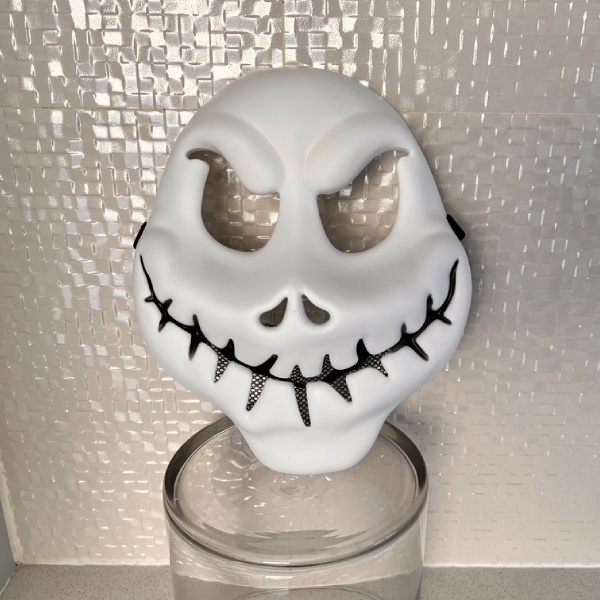 mimosa-lifestyle-co-online-shopping-jack-skellington-halloween-mask