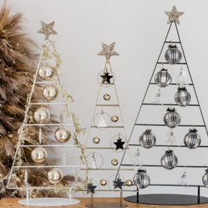 Metal Christmas Tree Christmas Mimosa Lifestyle Co Online Shop