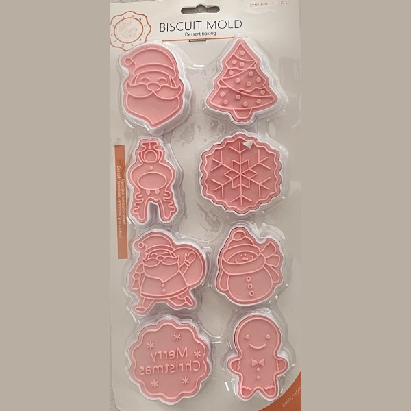 mimosa-lifestyle-co-online-shopping-cookie-cutters-1