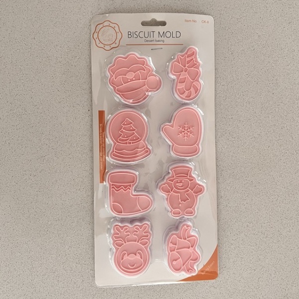 mimosa-lifestyle-co-online-shopping-cookie-cutters-3