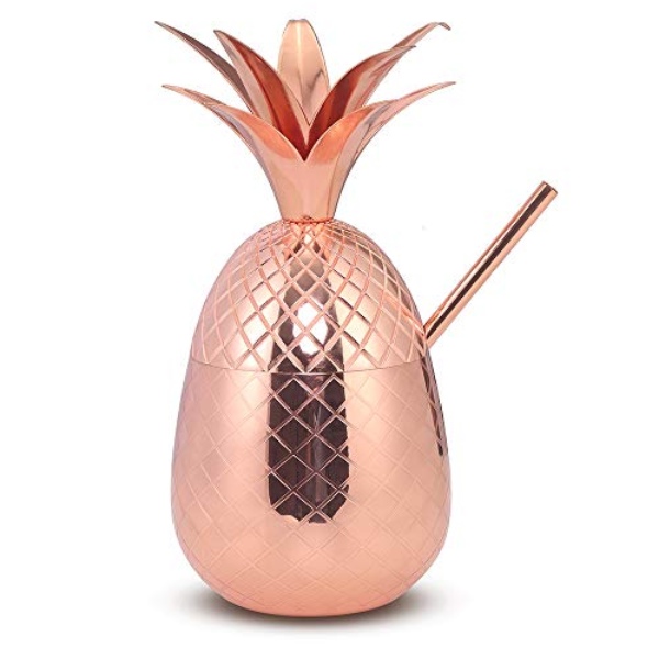 mimosa-lifestyle-co-online-shopping-pineapple-decor-1