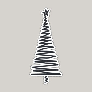 Luxury metal Christmas trees South Africa Elegant holiday tree decorations High-end metallic Christmas trees Designer festive metal trees Stylish Christmas tree alternatives Premium metal holiday decor Exclusive metal tree designs Chic holiday centerpiece Trendy decorative Christmas trees Best metal Christmas trees in South Africa Sophisticated holiday home accents Unique metallic Christmas tree collection Fashionable Xmas tree ornaments South African Christmas essentials Designer metal tree sculptures Luxury holiday season decorations Modern Christmas tree designs Bespoke metal holiday trees Festive metal tree art Glamorous Christmas tree accents