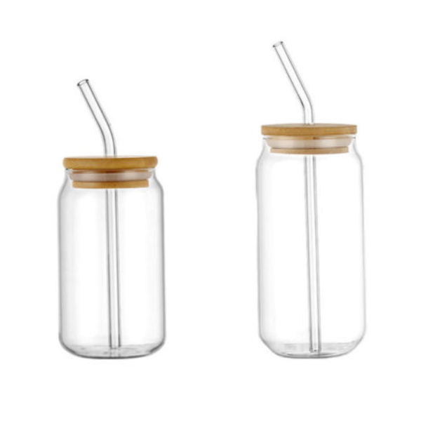 glass-drinking-can-bottle-with-bamboo-lid-with-straw-1