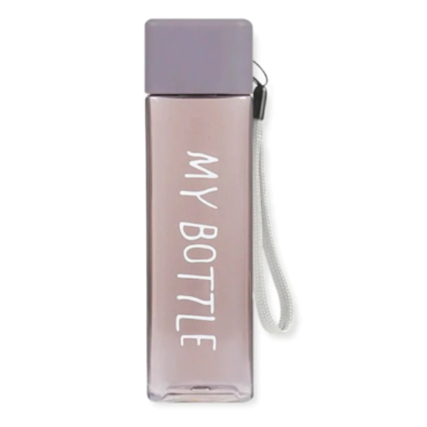 Mimosa Lifestyle CO Water Bottle Violet Online Shop