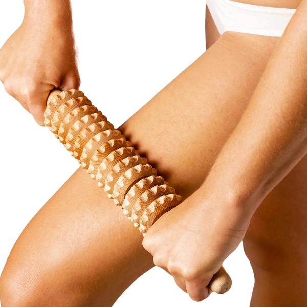Mimosa Lifestyle Co Anti-cellulite Massage Roller (1)
