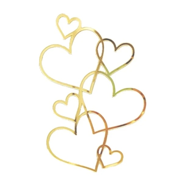 mimosa-lifestyle-co-cake-decor-heart-valentines-gold-online-shop-2