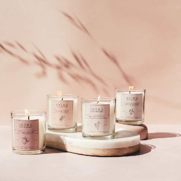 mimosa-lifestyle-co-candle-online-shop-you-are-magical-candle-sneha-1