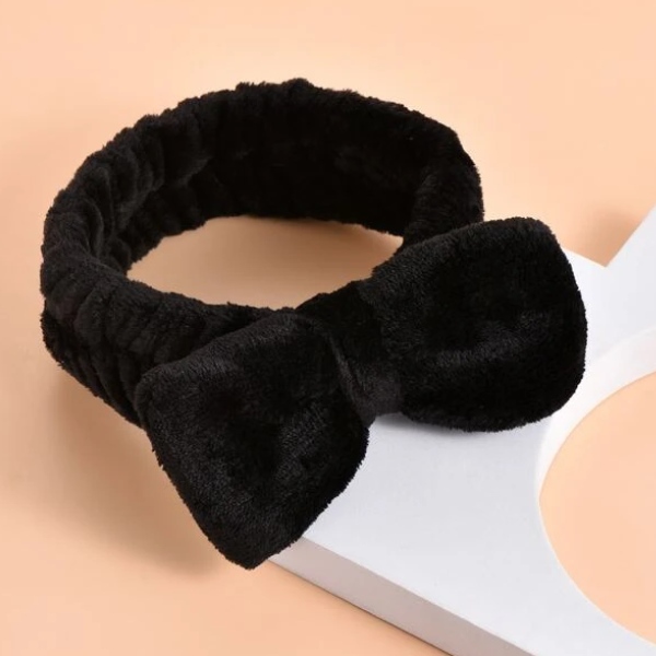 Mimosa Lifestyle Co Microfiber Head Band Online Shop (2)