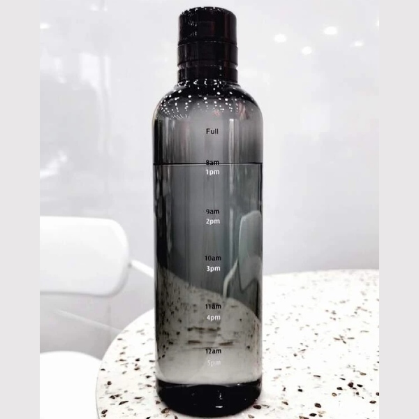 mimosa-lifestyle-co-online-shop-black-water-bottle-3