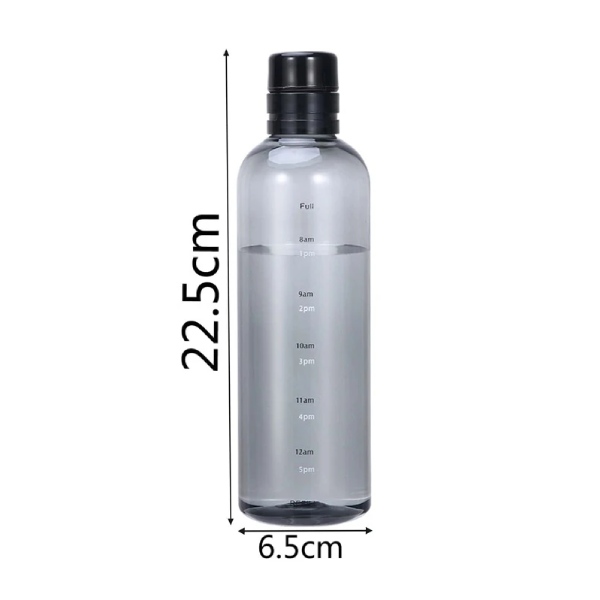 mimosa-lifestyle-co-online-shop-black-water-bottle-4