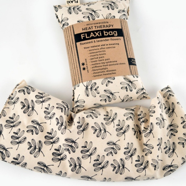 Mimosa Lifestyle Co Online Shop Flaxi Bag (2)
