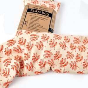 Mimosa Lifestyle Co Online Shop Flaxi Bag (4)