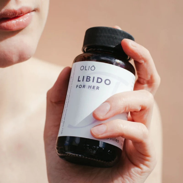 Mimosa Lifestyle Co Online Shop Libido Supplement for her (1)