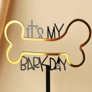 Mimosa Lifestyle Co Online Shop Party Decor Toppers Balloons (9)