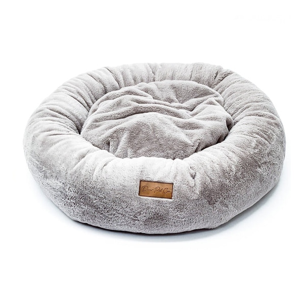 Mimosa Lifestyle Co Plush Beds for Pets Online shop (2)
