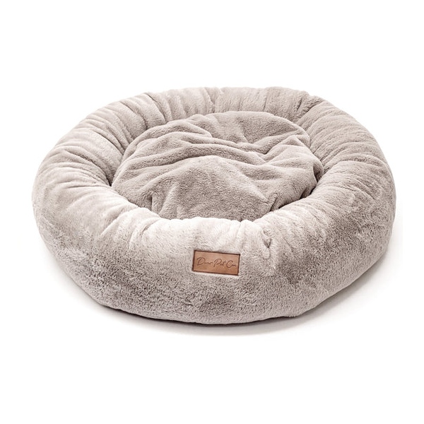 Mimosa Lifestyle Co Plush Beds for Pets Online shop (4)