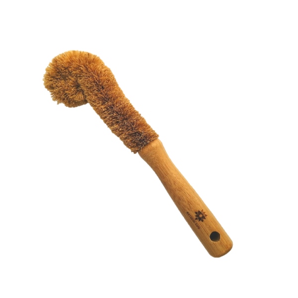 mimosa-lifestyle-co-scrubbing-brush-kitchen-online-shop-2