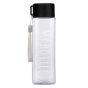 Mimosa Lifestyle Co Water Bottle Branded Online Shop