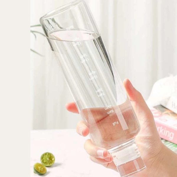 mimosa-lifestyle-co-clear-water-bottle-online-shop-2