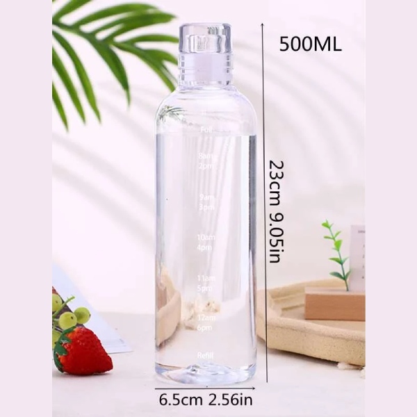 mimosa-lifestyle-co-clear-water-bottle-online-shop-5