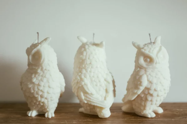large_owl_candle_featured-1_1080x