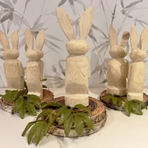 Mimosa Lifestyle Co Easter Products (3)