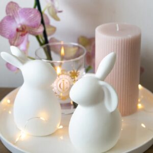 Mimosa Lifestyle Co Online Shopping Easter Products (1)