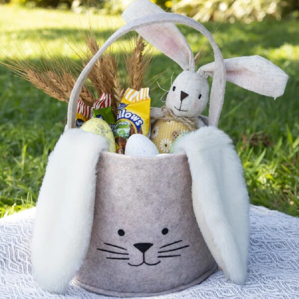 mimosa-lifestyle-co-online-shopping-easter-products-3